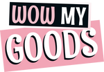 WowMyGoods