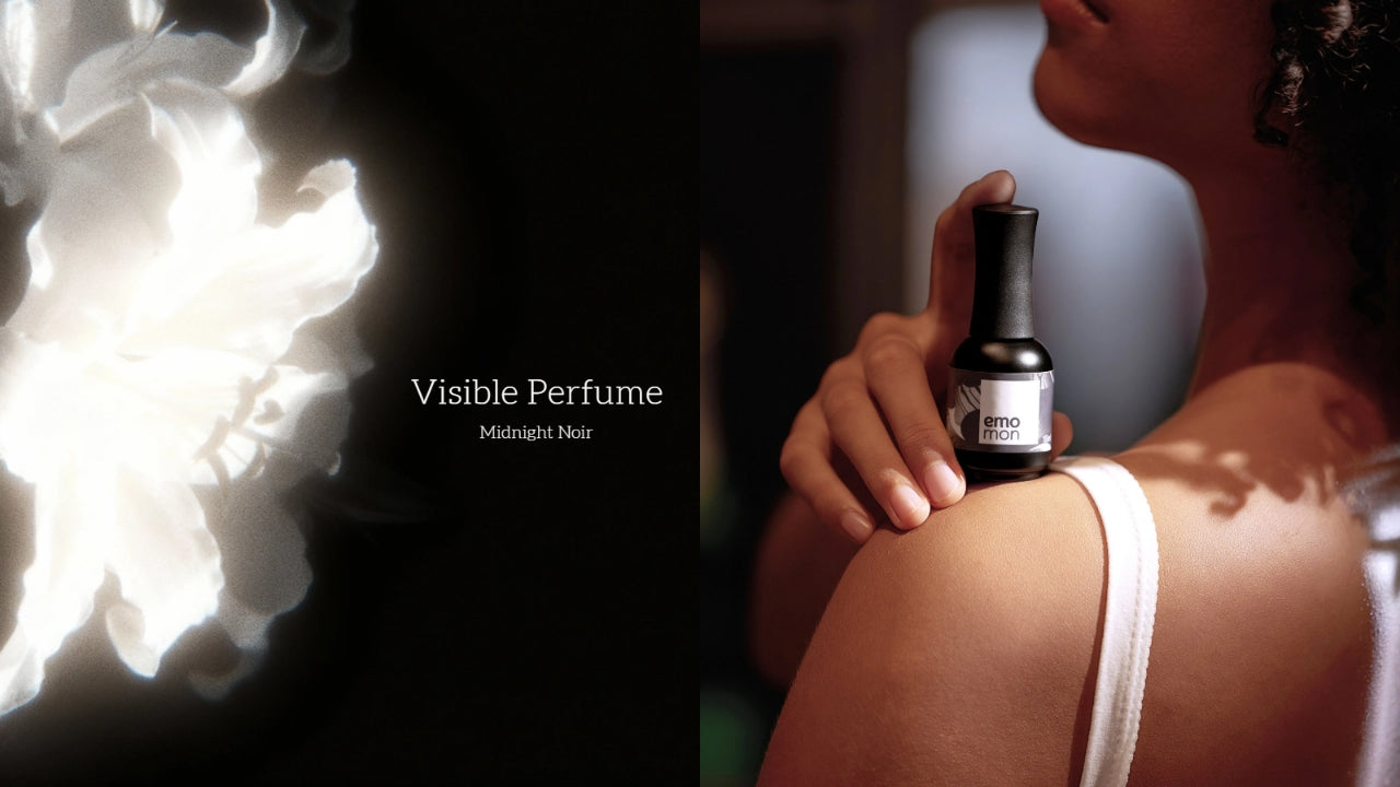 Beauty&Personal Care