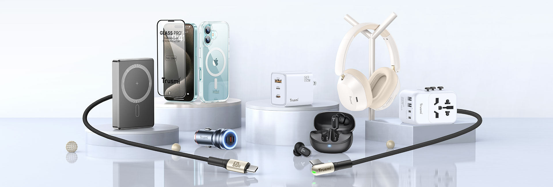 Electronics