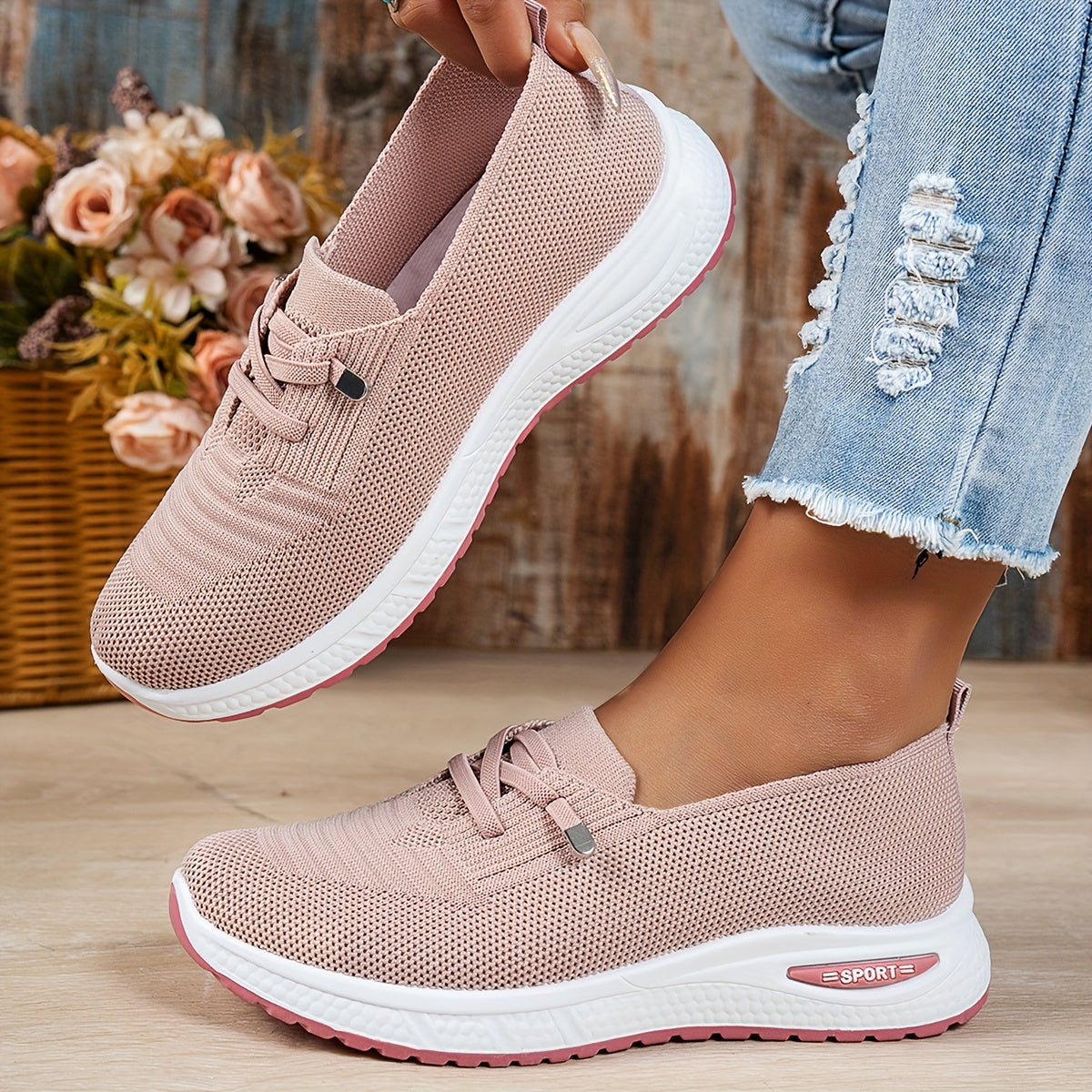 Malika |  Instant Relief for Tired and Sensitive Feet-3