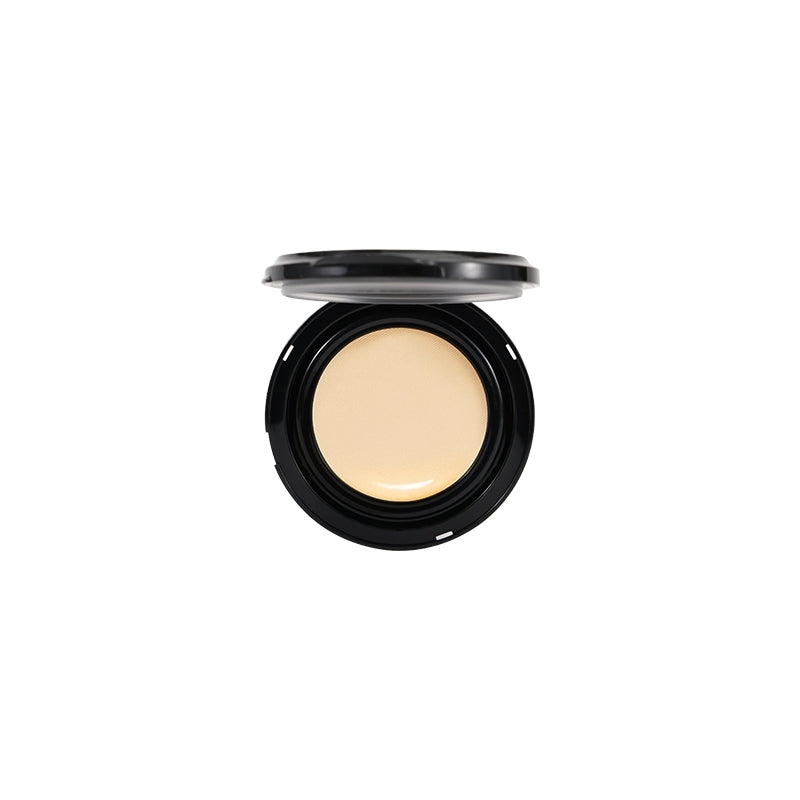 CITRINE Light Immaculate Cushion Fundation 0.42 oz-3