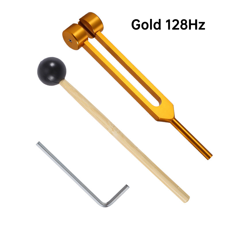 128 Hz Healing Device-14
