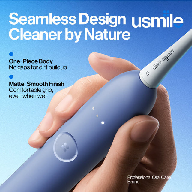 Usmile P10 S 電動牙刷-6