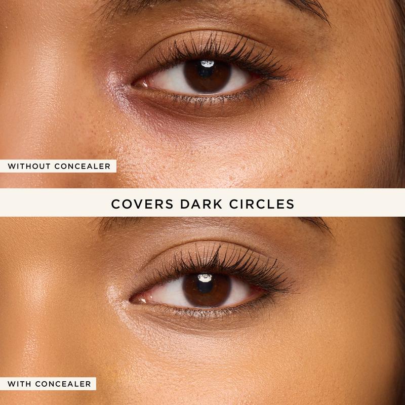 Blur Concealer Stick-2