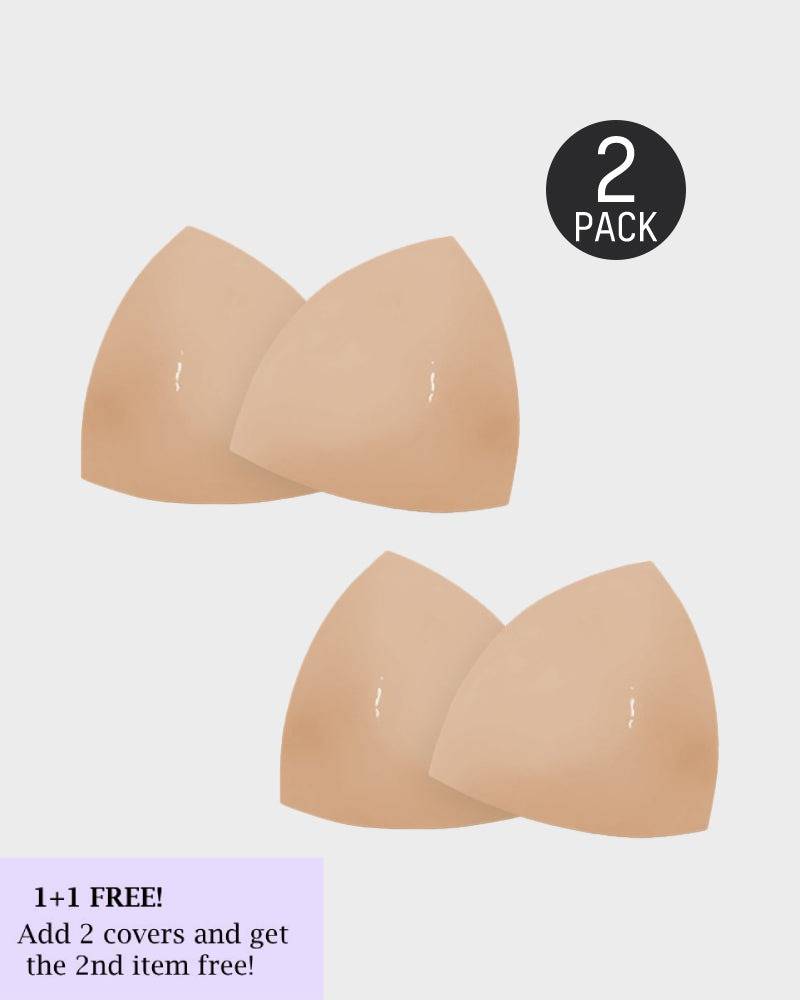 Invisible Lift Inserts-Double-Sided Adhesive-5