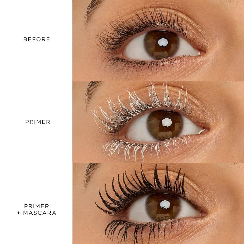 Tubing Mascara & Primer-2