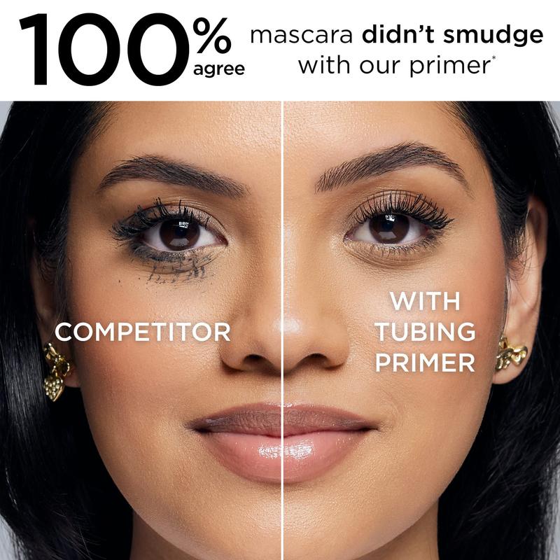Tubing Mascara & Primer-3