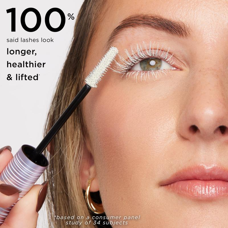 Tubing Mascara & Primer-6