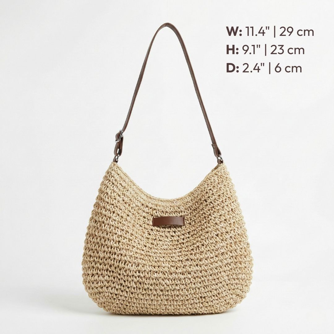 Kathy | Elegant Bag-7