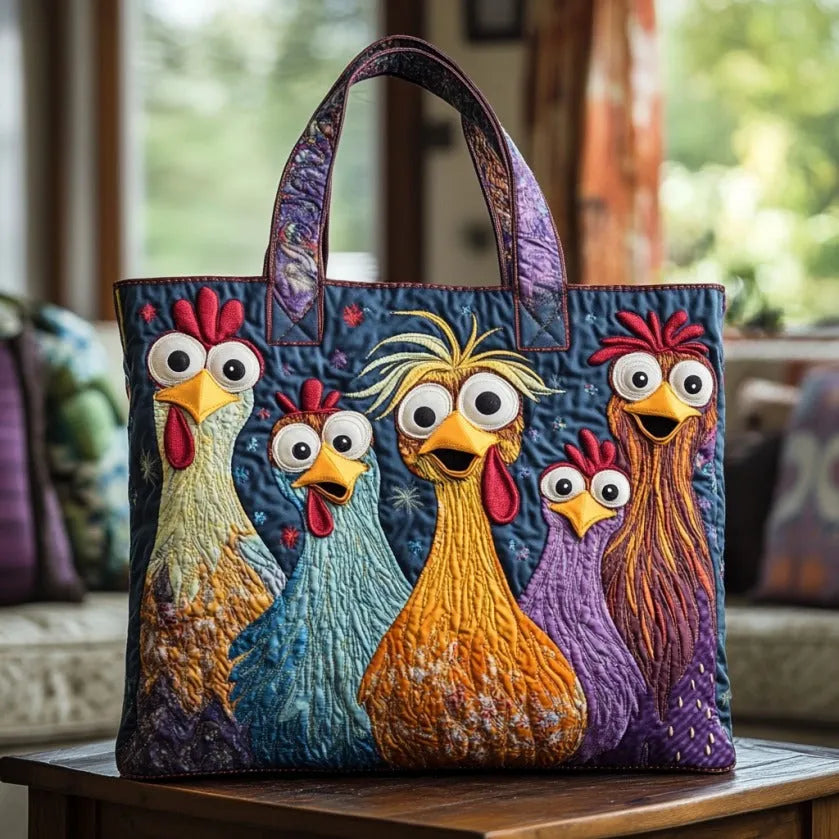 Liliana | relaxed style bag-1