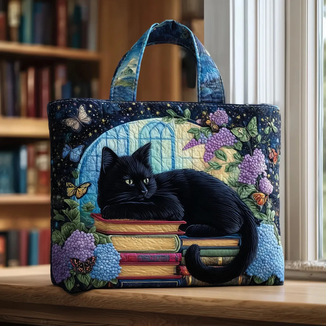 Abigail | relaxed style bag-1