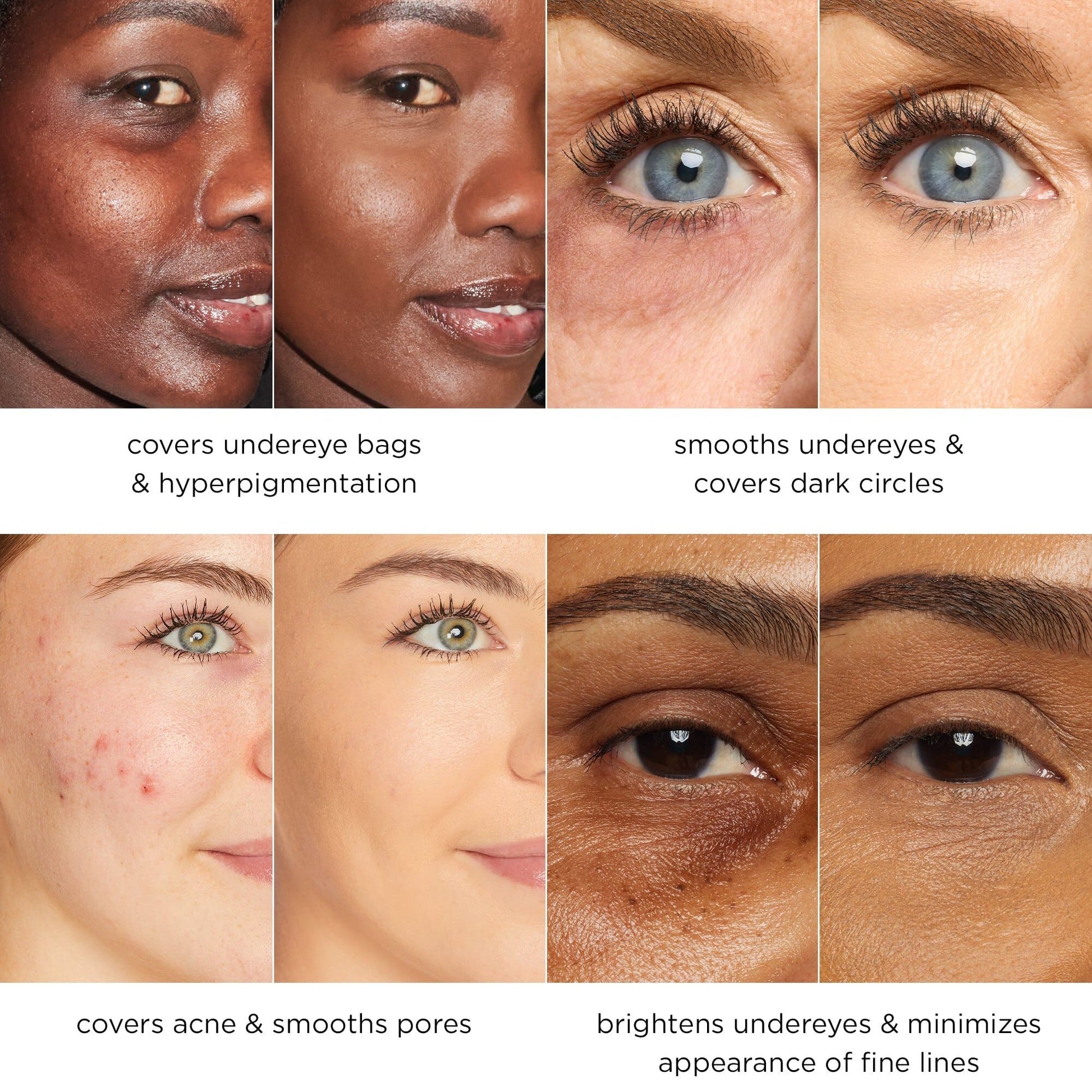 Blur Concealer Stick-6
