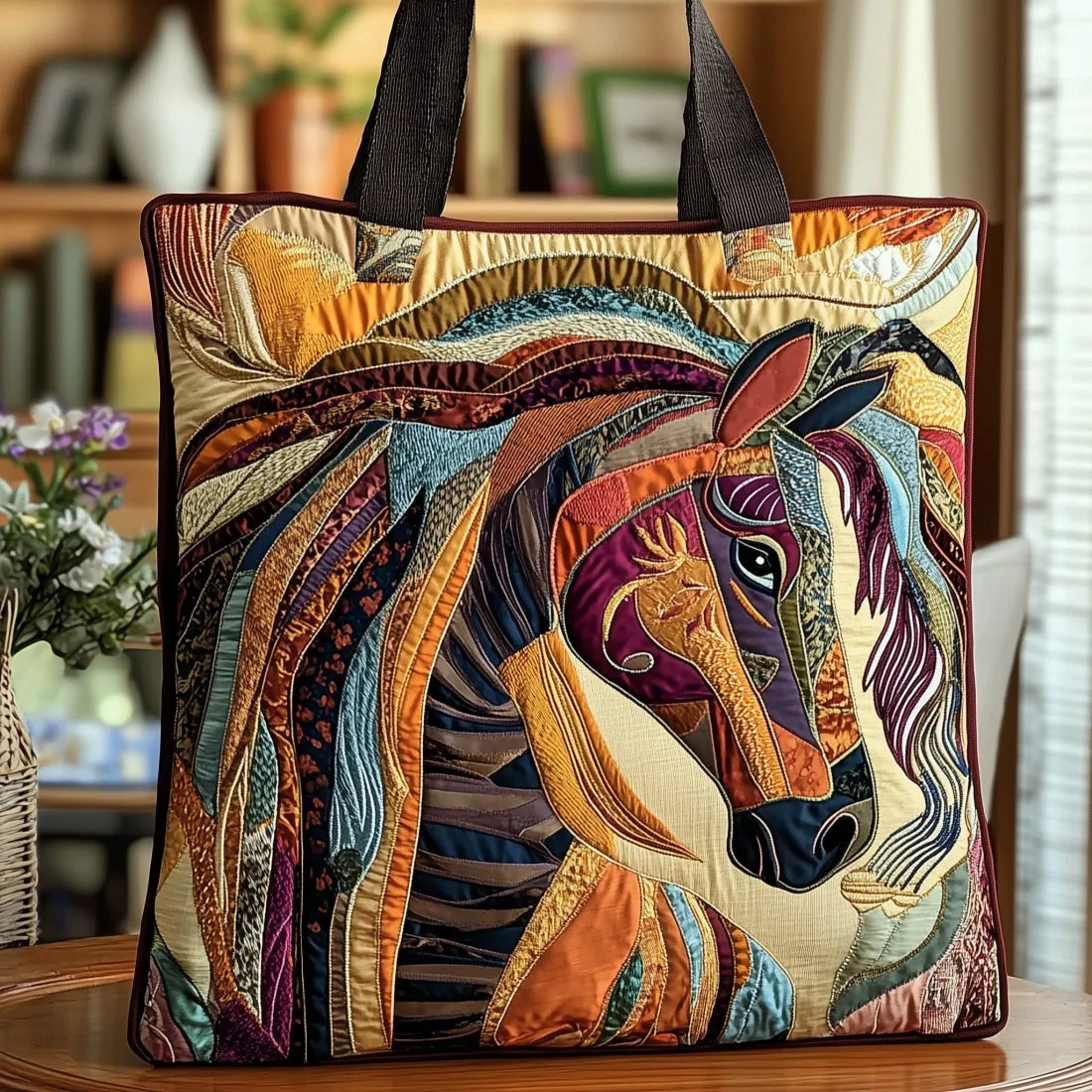 Kaia | effortless daily bag-1