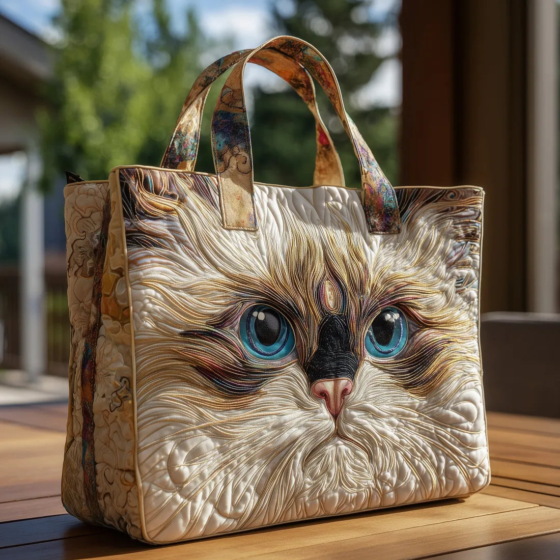 Giana | easy style bag-1