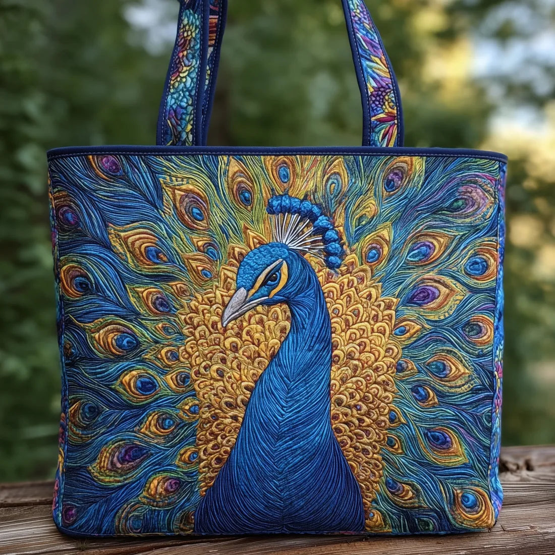 Jayla | comfort carry bag-1