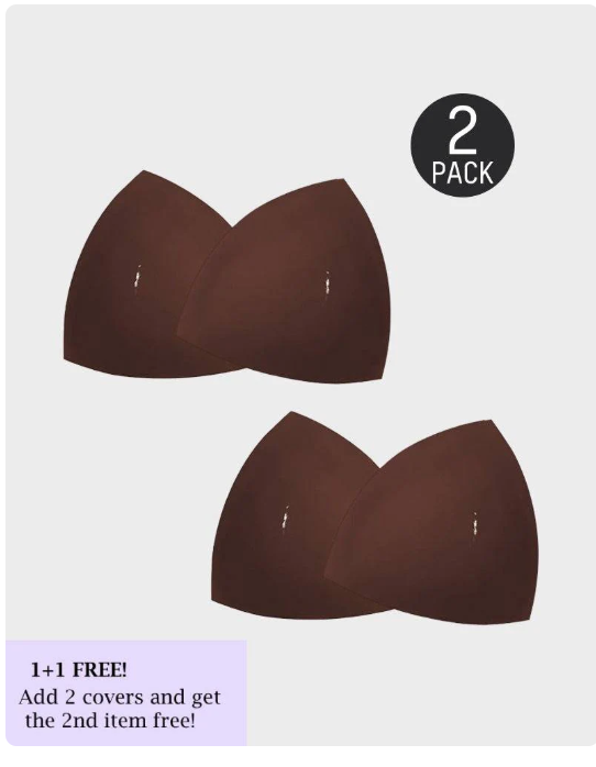 Invisible Lift Inserts-Double-Sided Adhesive-8