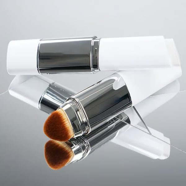 Skin Matching Foundation-6