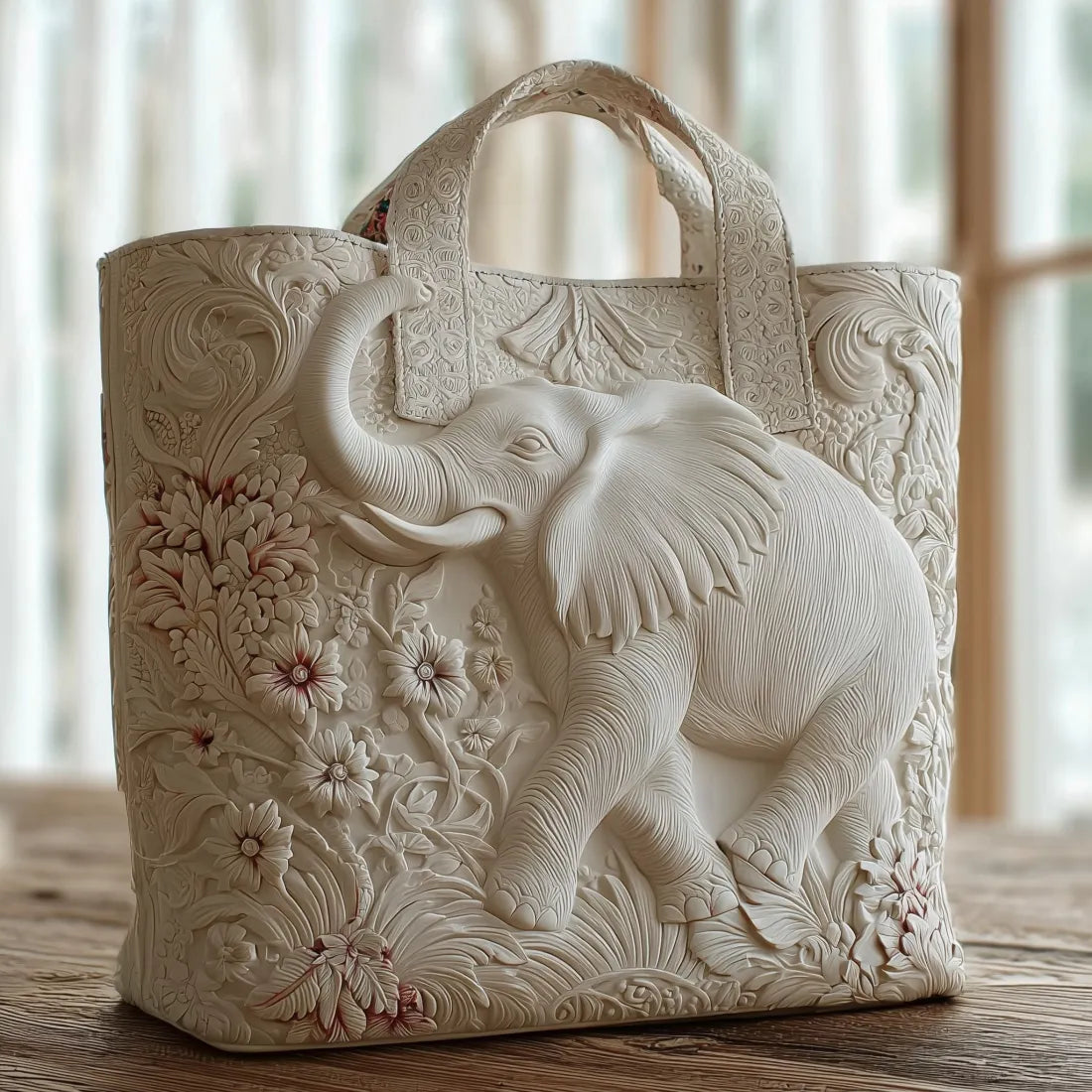 Lola | soft easy bag-1
