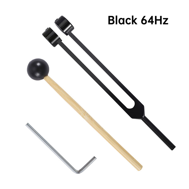 128 Hz Healing Device-9