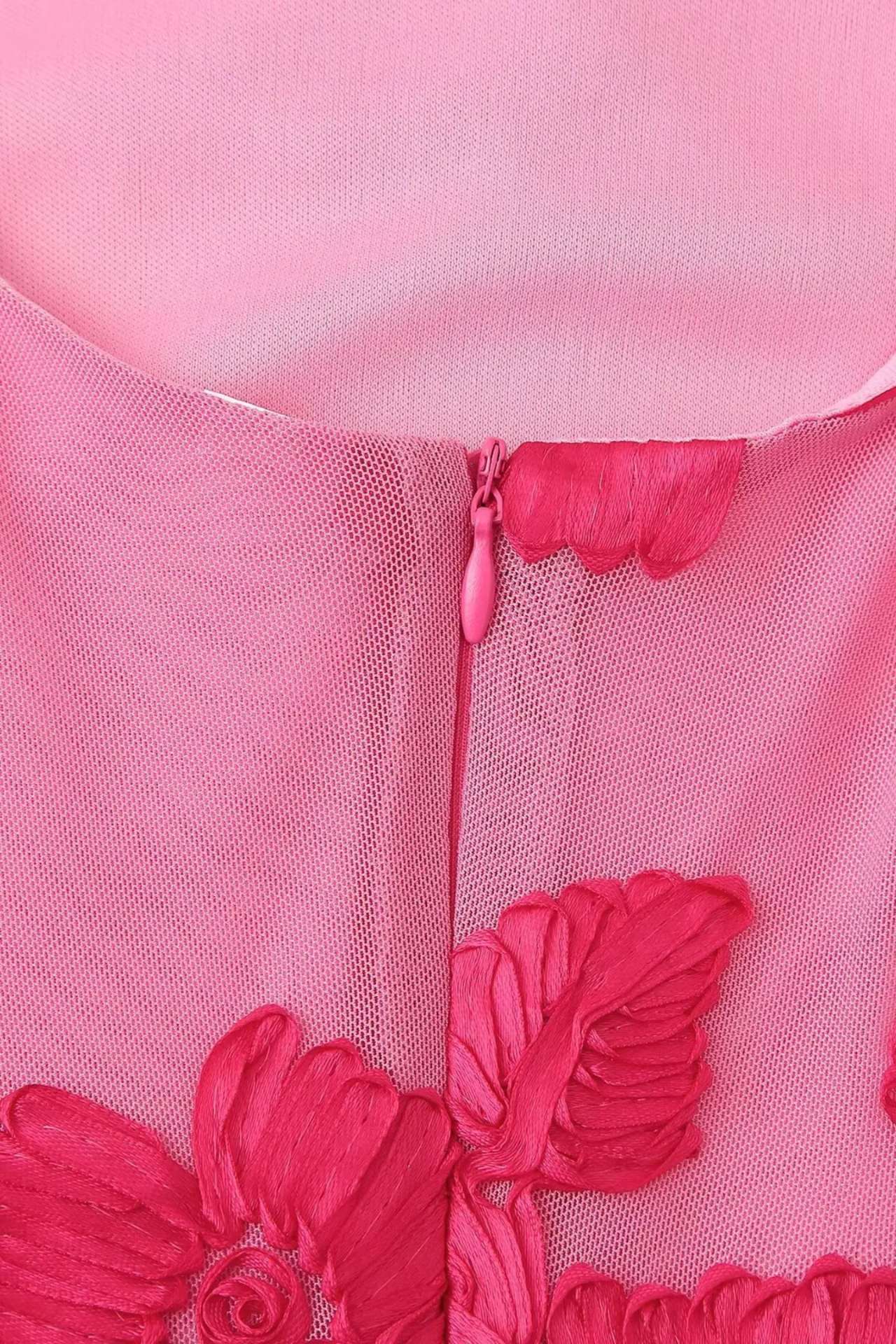Amara Maxi Dress-6