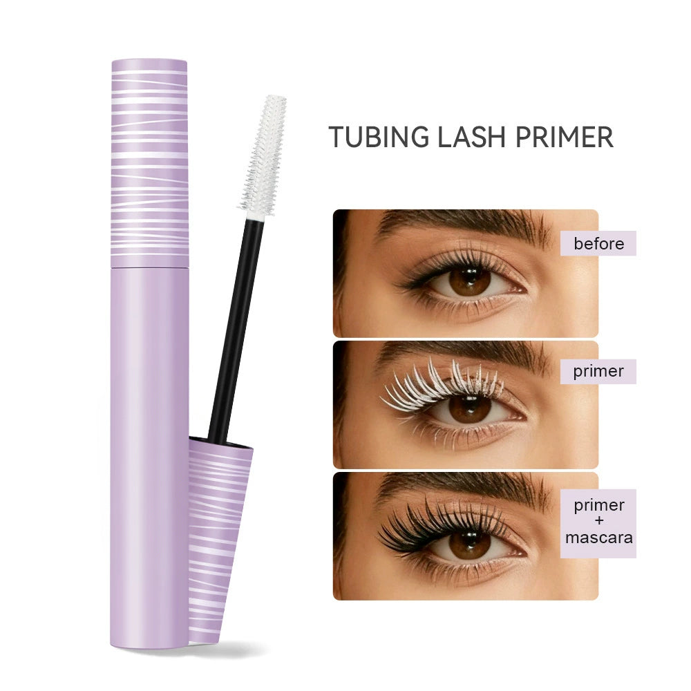 Tubing Mascara & Primer-10