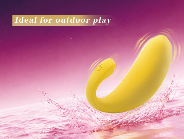 LunarLover Banana-RCT-2