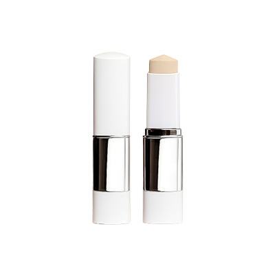 Skin Matching Foundation-2