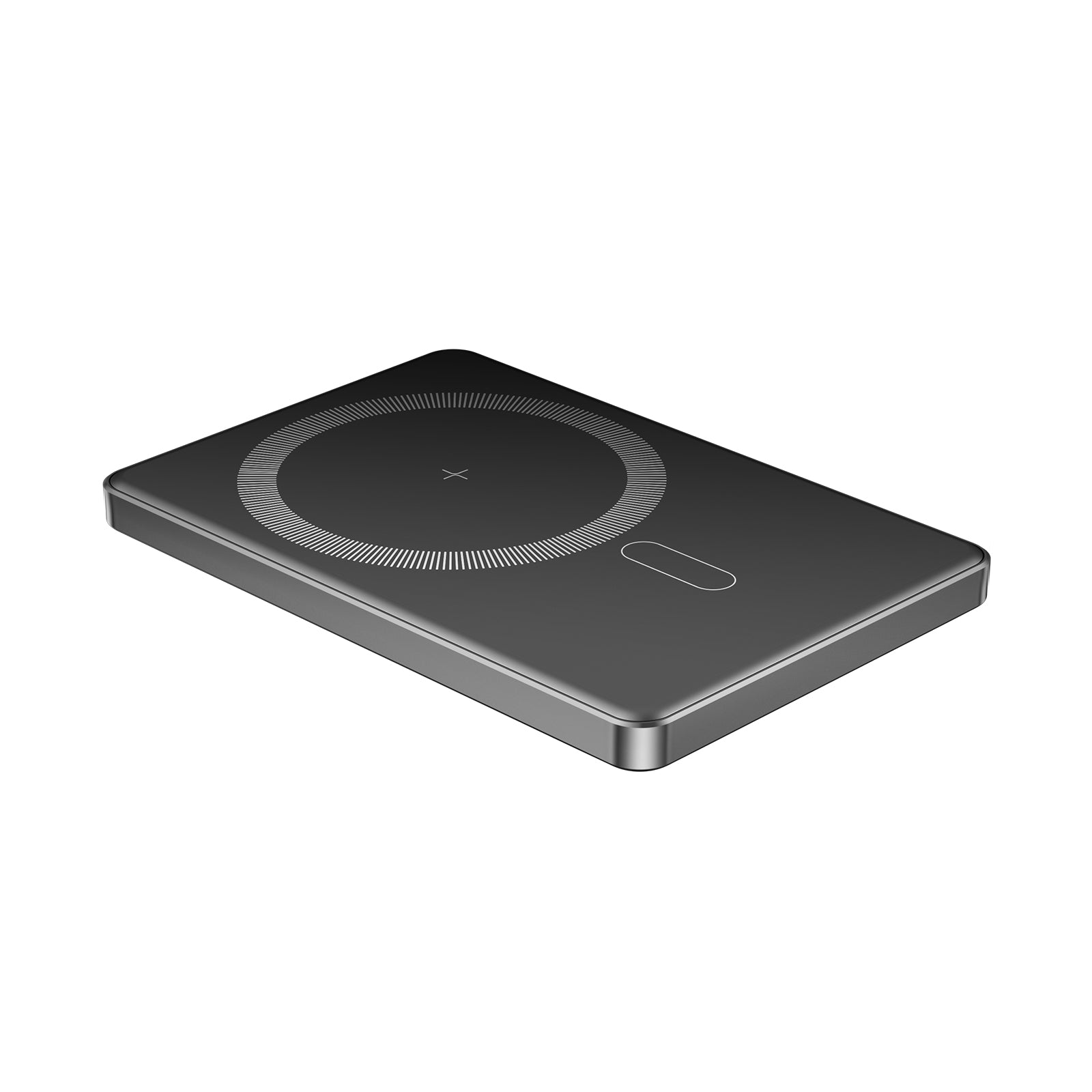TRUSMI Portable Magnetic Power Bank 5000mAh - 10000mAh-6