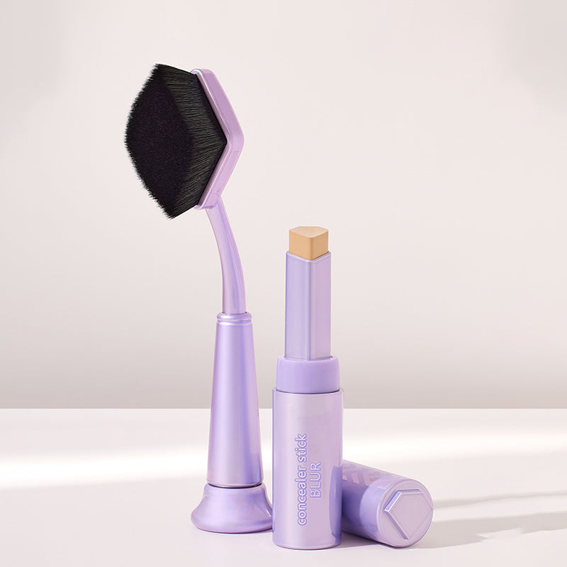 Blur Concealer Stick-1