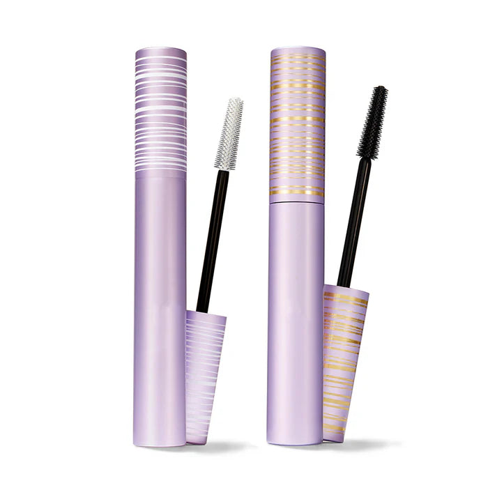 Tubing Mascara & Primer-1