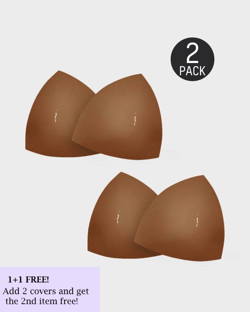Invisible Lift Inserts-Double-Sided Adhesive-6