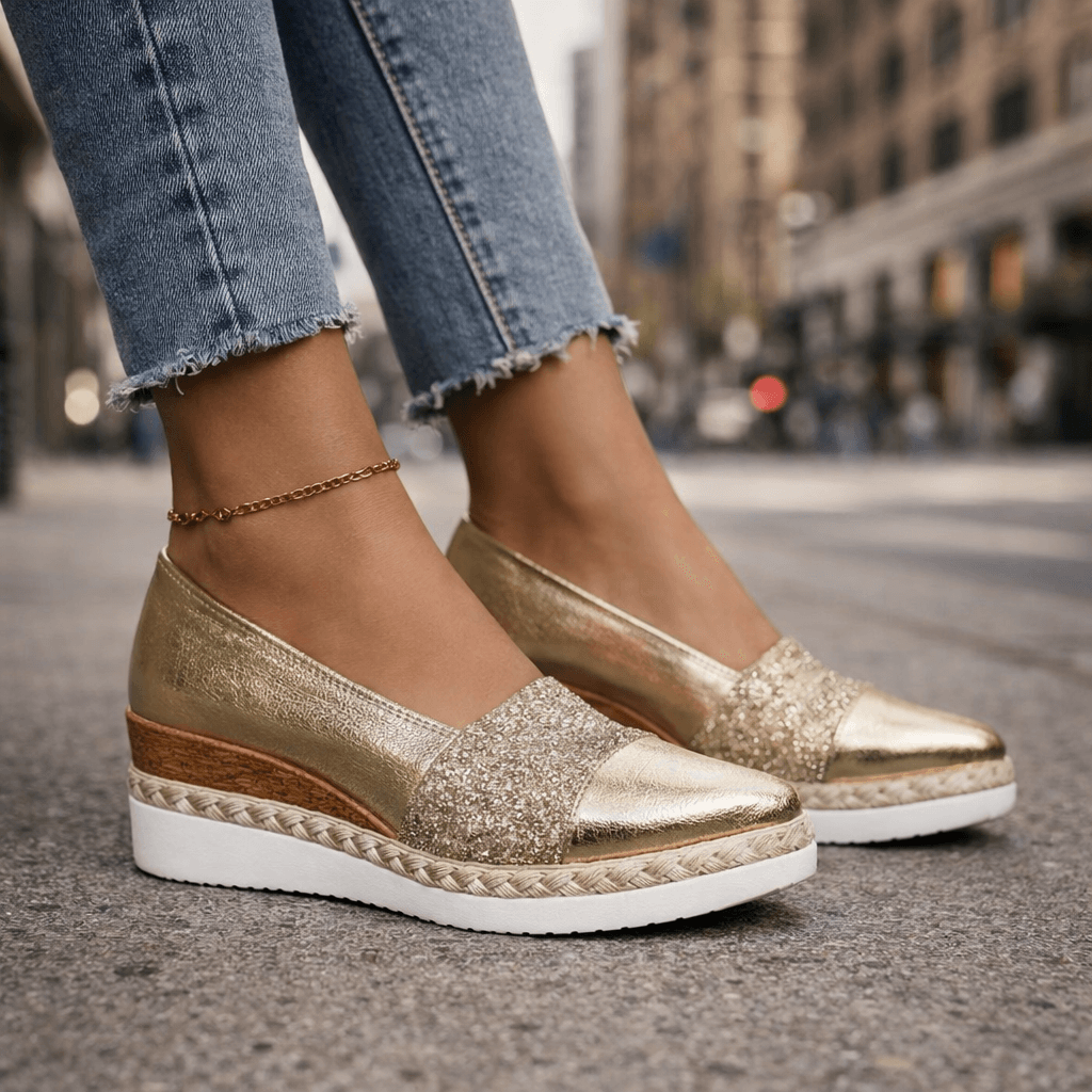 Elvaria |  Glow Wedge-2