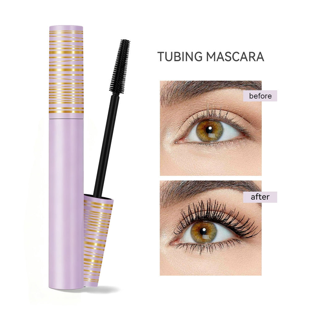 Tubing Mascara & Primer-11