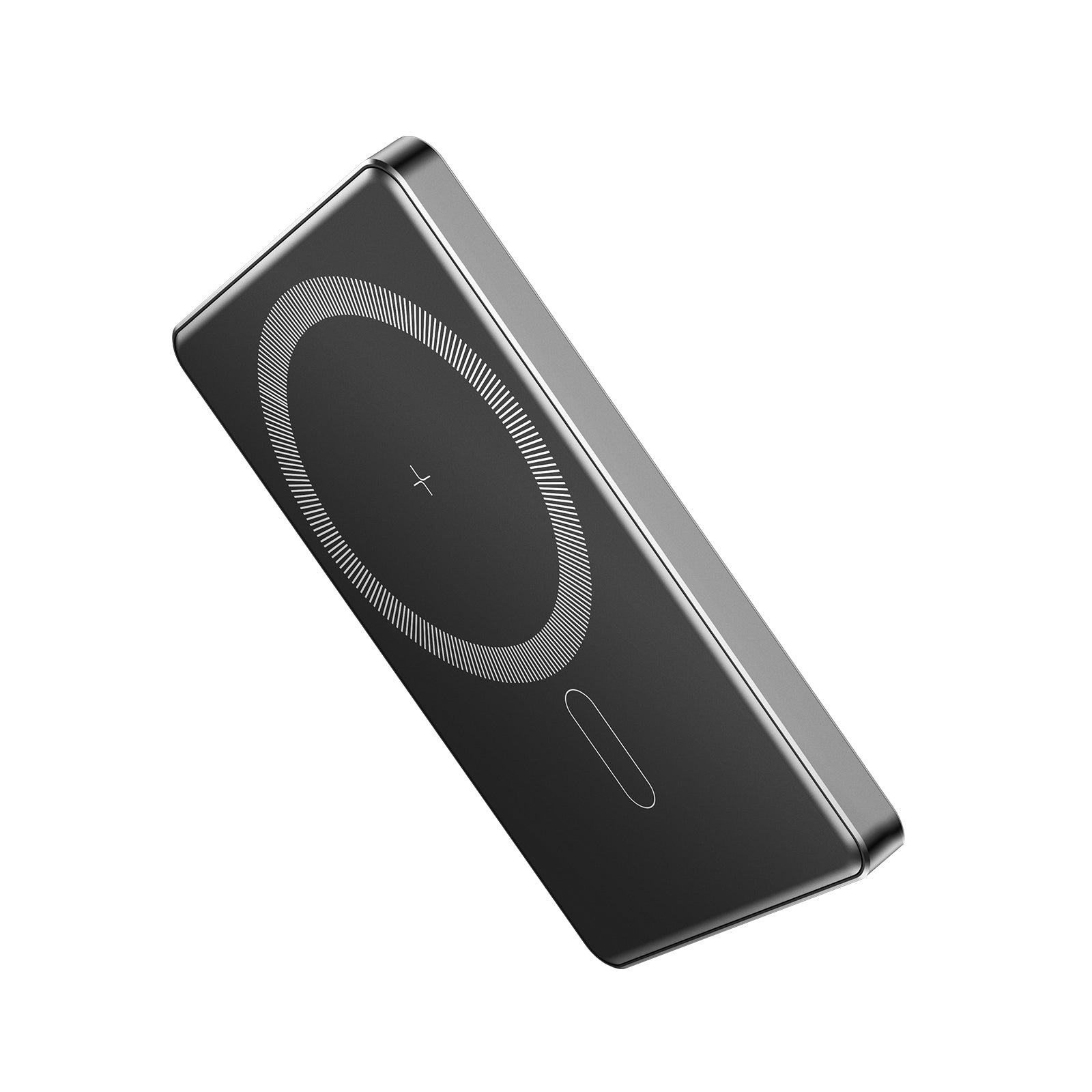 TRUSMI Portable Magnetic Power Bank 5000mAh - 10000mAh-5
