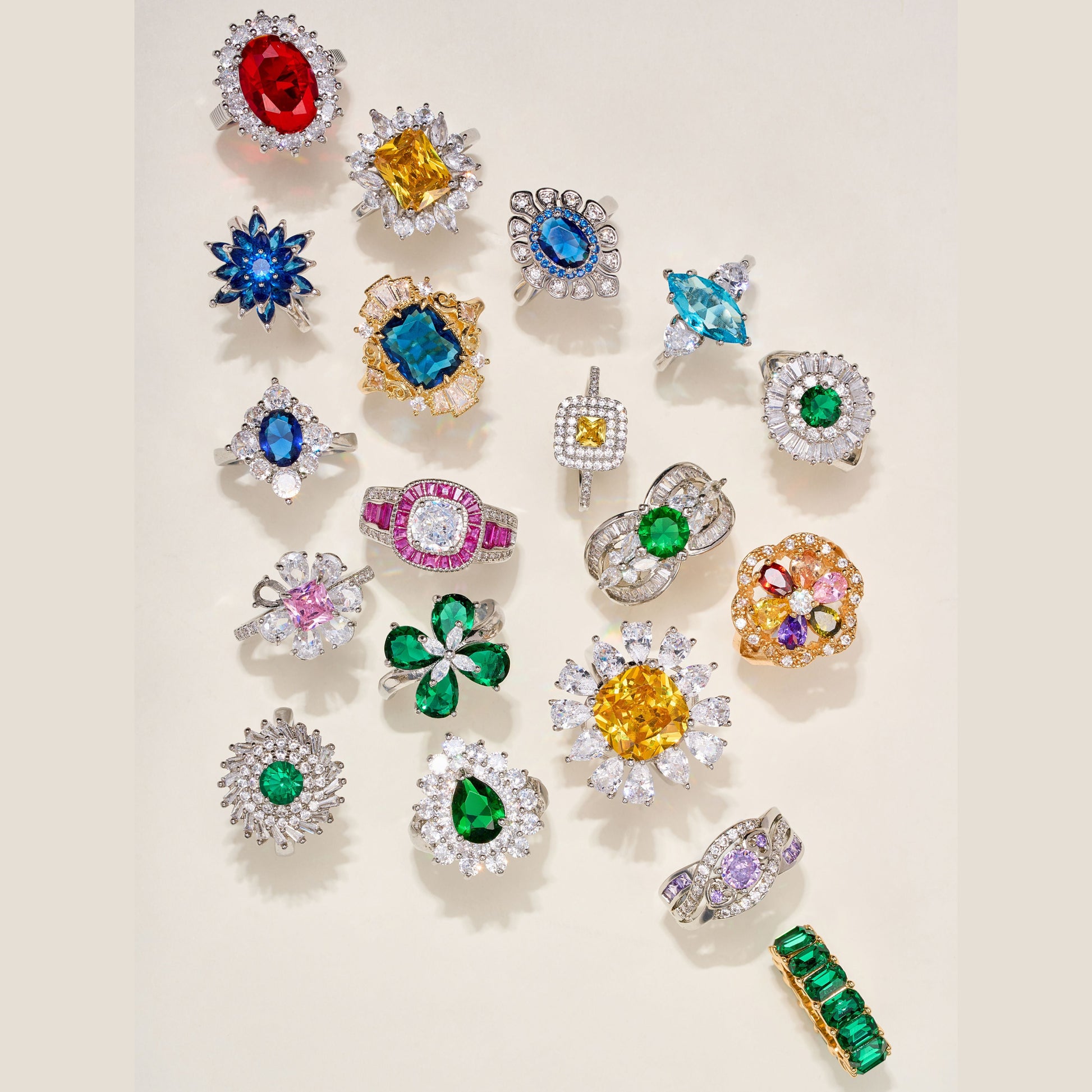 Fizz & Rizz by Yorkett Ring Mystery Box-7