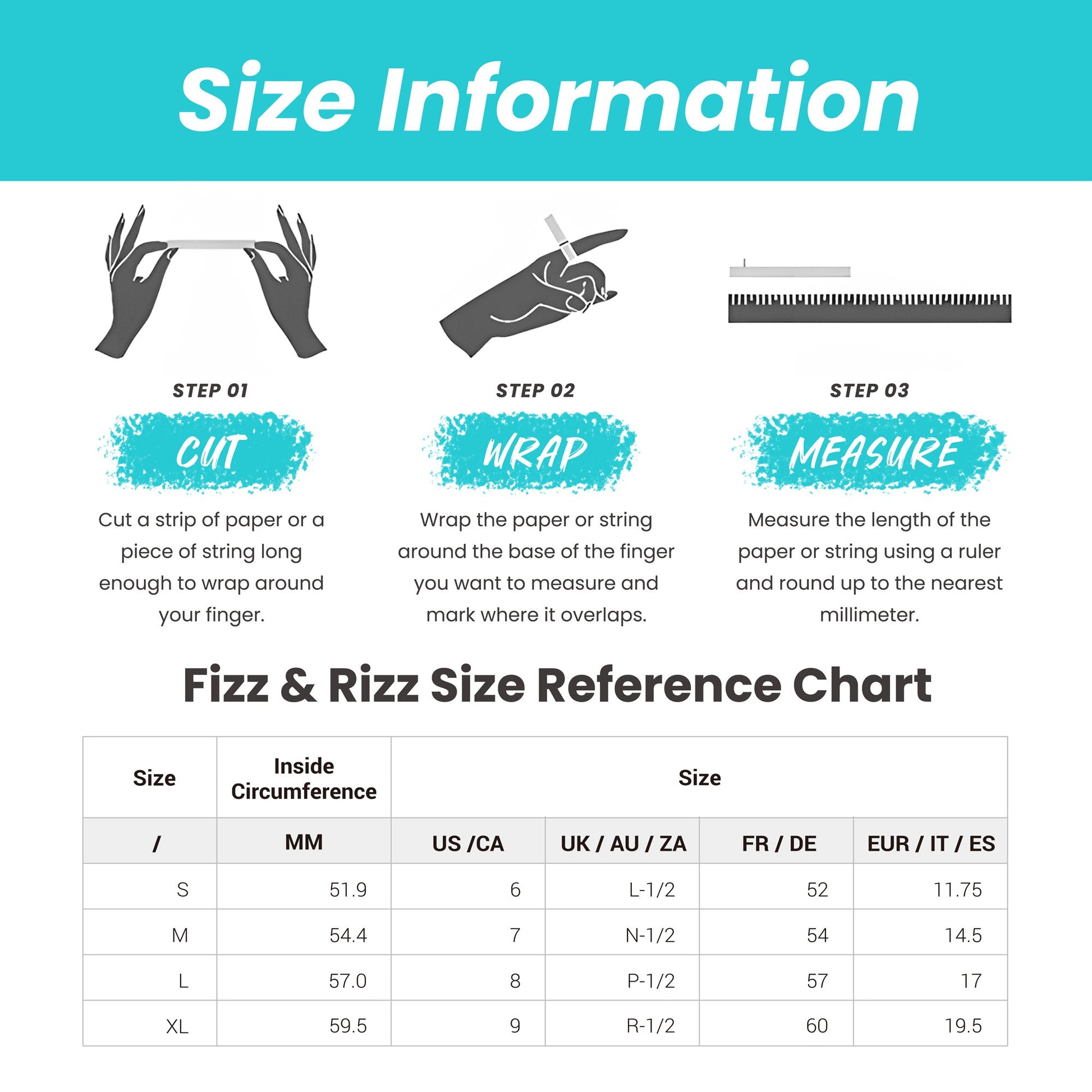 Fizz & Rizz by Yorkett Ring Mystery Box-11