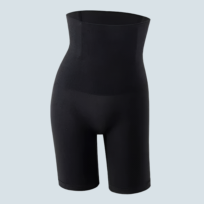 Women's Tummy Control Butt-Lifting Shapewear-9