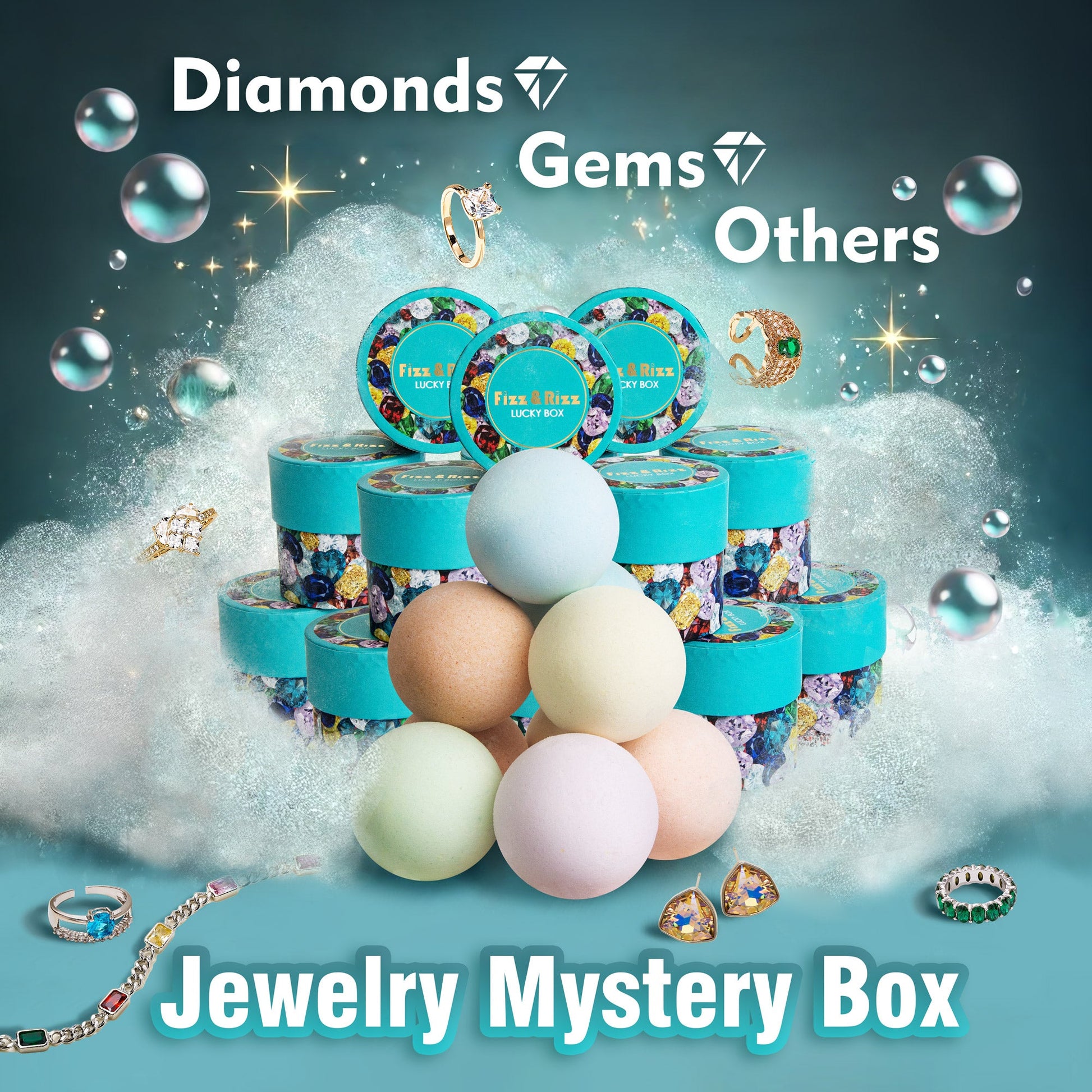 Fizz & Rizz by Yorkett Ring Mystery Box-2