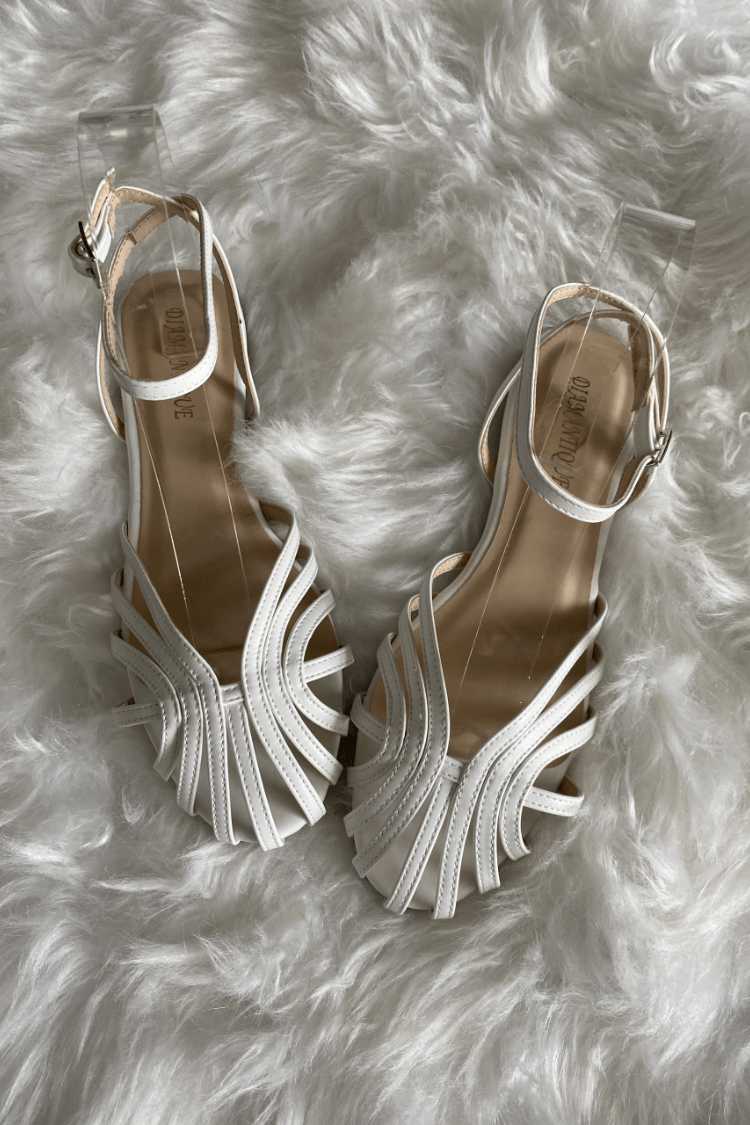 ISOTTA | FLAT WOVEN SANDAL-4