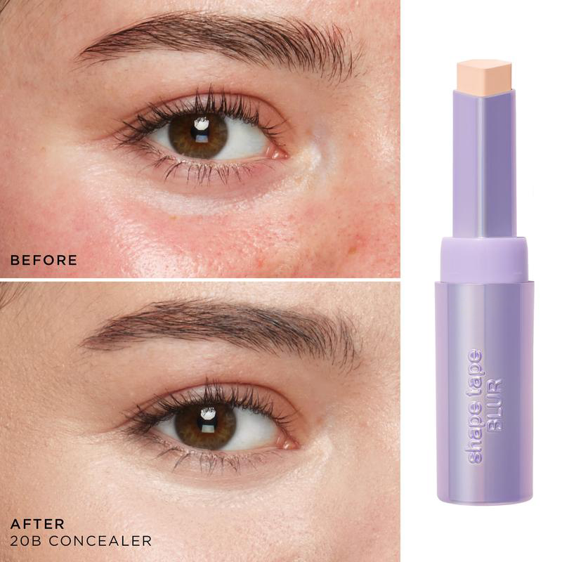 Blur Concealer Stick-10