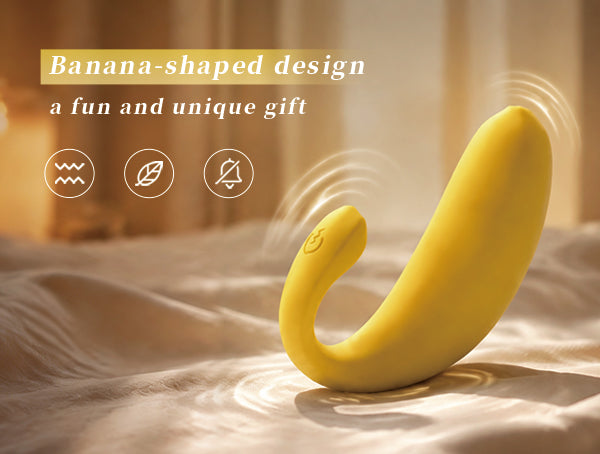 LunarLover Banana-RCT-4