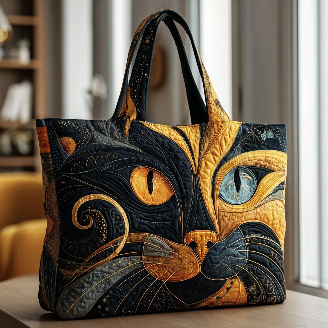 Freya | soft everyday bag-1
