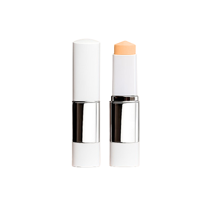 Skin Matching Foundation-4
