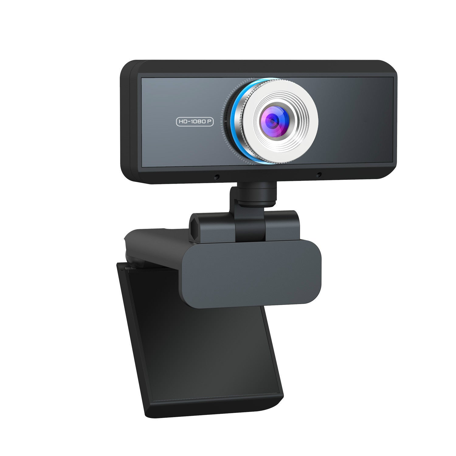 Computer camera 1080P video network video conference USB camera HD WEBCAM-1