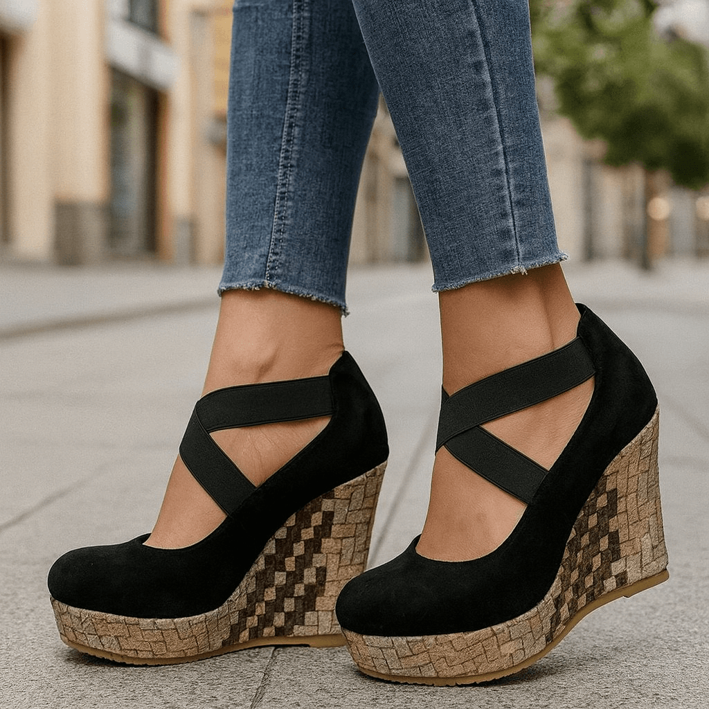 Isabella | Rise Platforms-3
