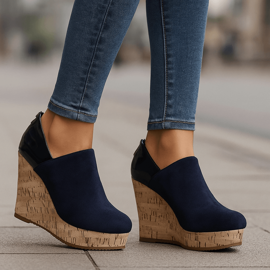 Nadia | Rise Platforms-2