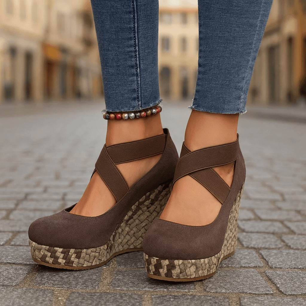 Isabella | Rise Platforms-2