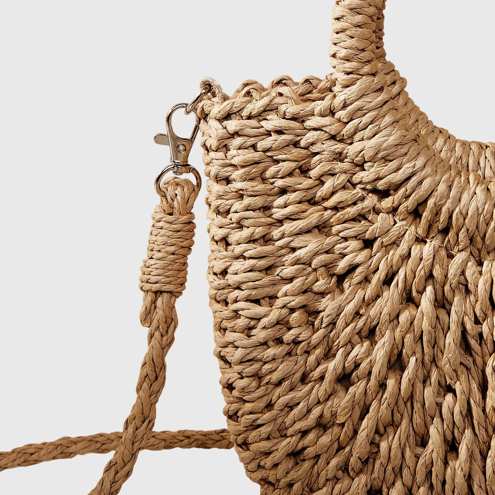 Elara | Summer Shoulder Bag-5