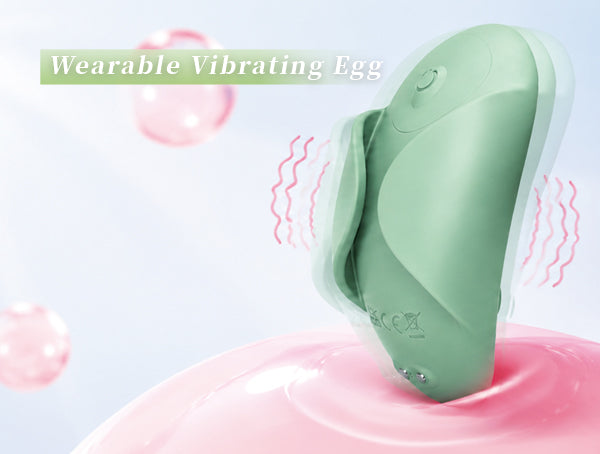 LunarLover Whale Spiri-6