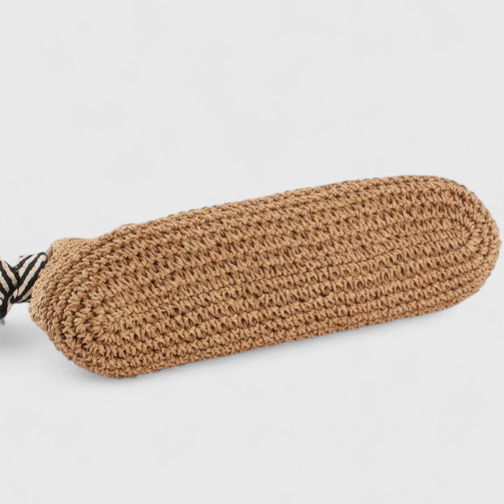 Lyra | Sophisticated Boho Bag-6